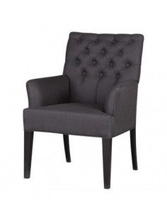 Chaise Benthe