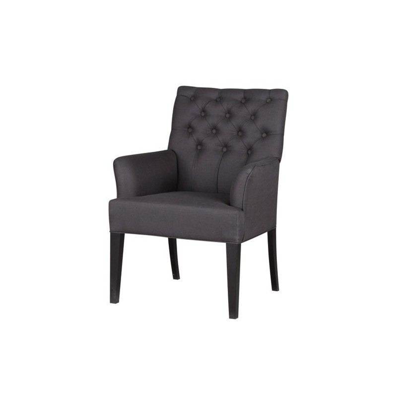 Chaise Benthe