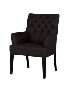 Chaise Benthe