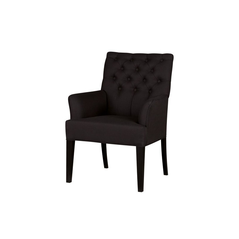 Chaise Benthe
