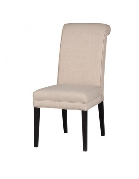 Chaise Frederique