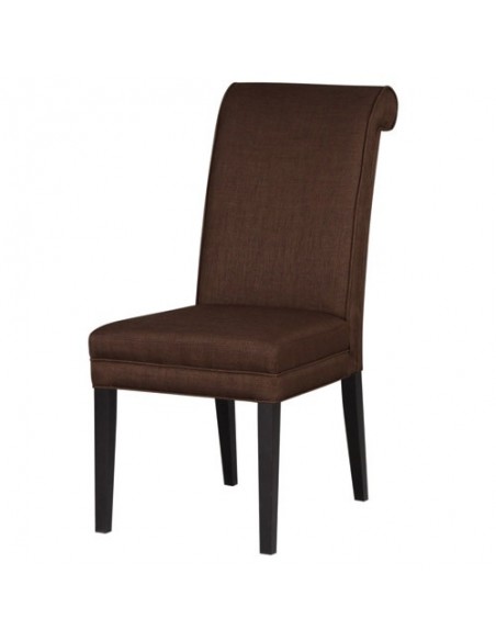Chaise Frederique