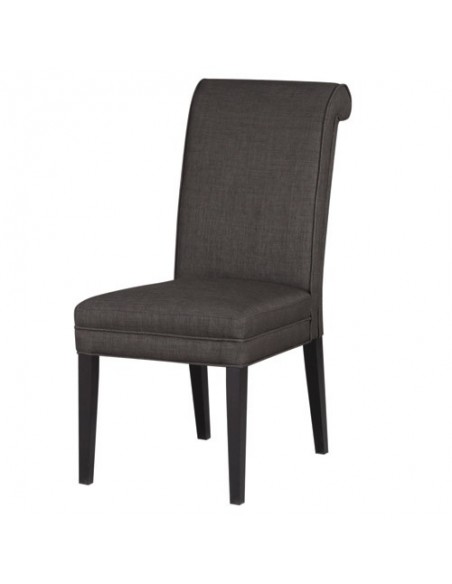 Chaise Frederique