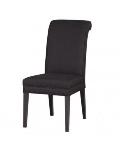 Chaise Frederique