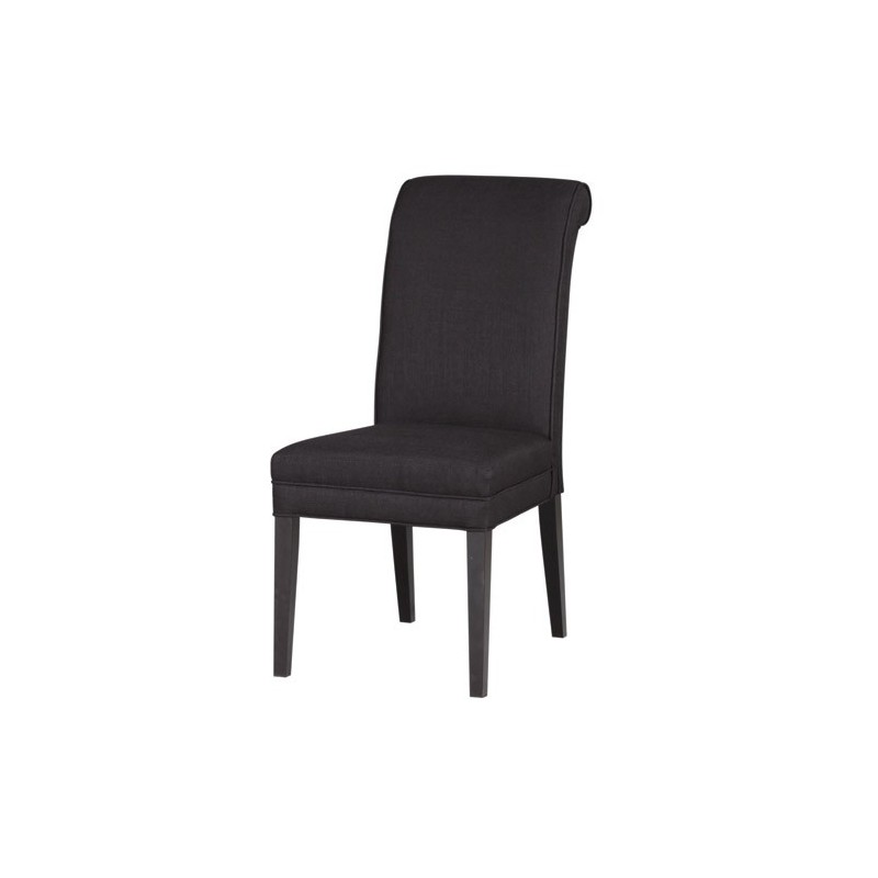Chaise Frederique