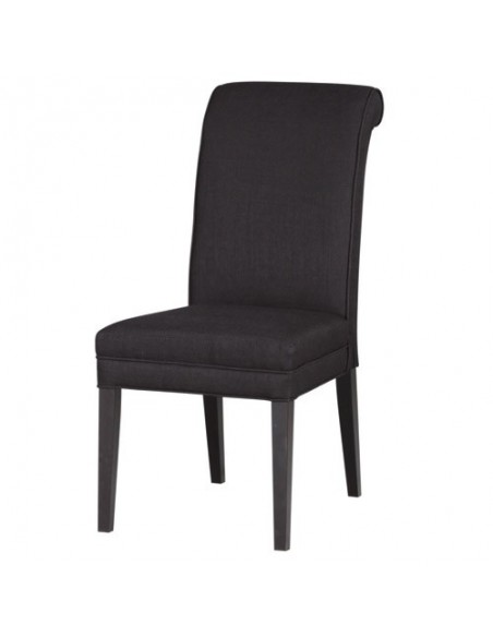 Chaise Frederique