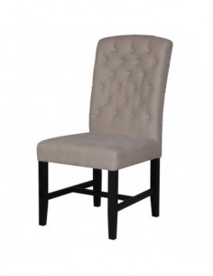 Chaise Napoleon