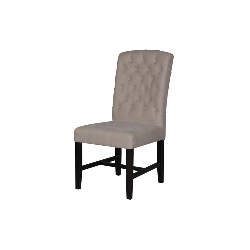 Chaise Napoleon