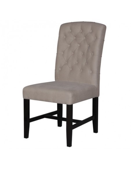 Chaise Napoleon