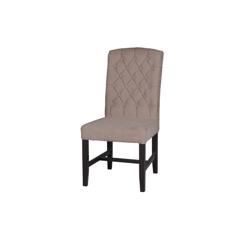 Chaise Napoleon