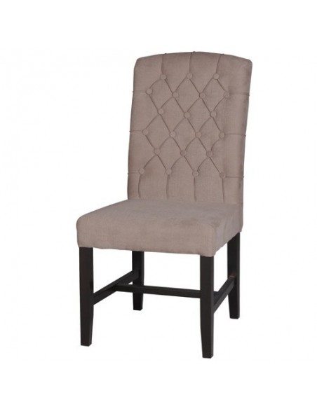 Chaise Napoleon