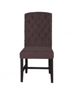 Chaise Napoleon