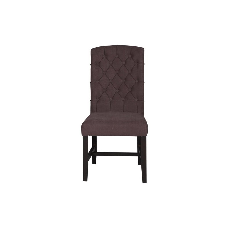 Chaise Napoleon