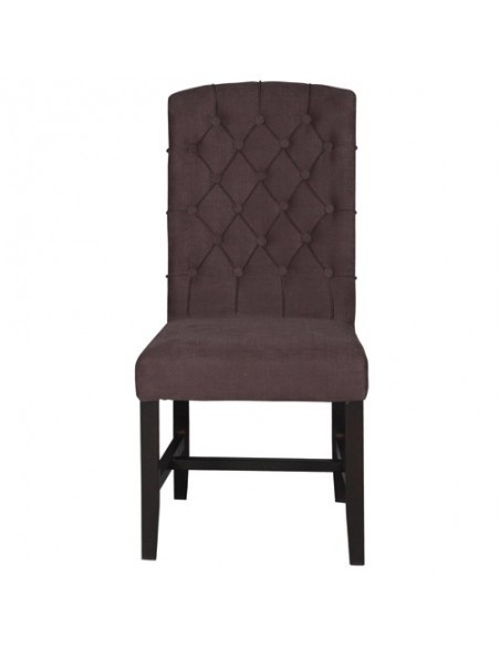 Chaise Napoleon