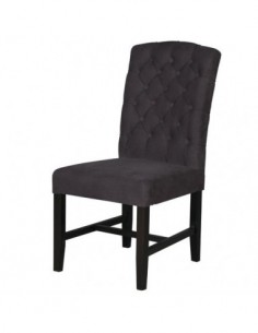 Chaise Napoleon