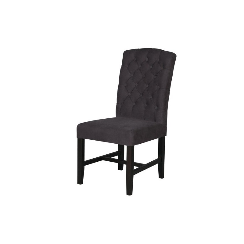 Chaise Napoleon