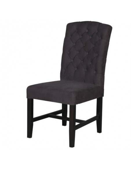 Chaise Napoleon