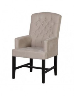 Chaise Napoleon