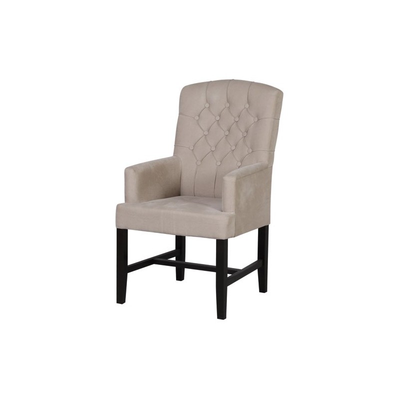 Chaise Napoleon