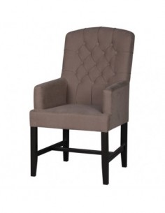 Chaise Napoleon