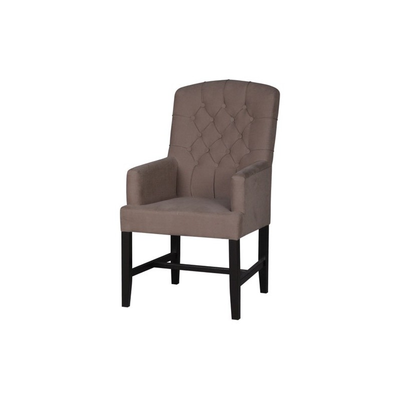 Chaise Napoleon