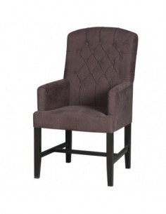 Chaise Napoleon