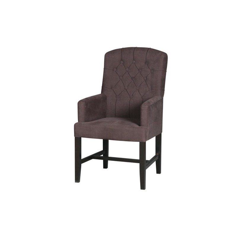 Chaise Napoleon