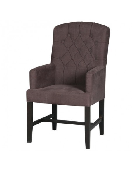 Chaise Napoleon