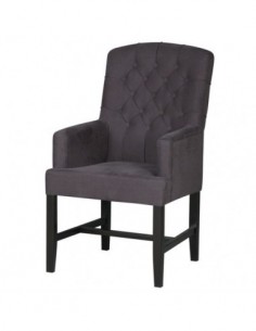 Chaise Napoleon