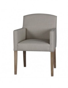 Chaise Palermo