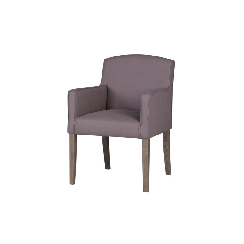 Chaise Palermo