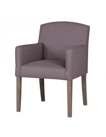 Chaise Palermo