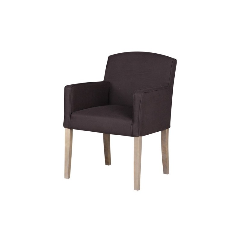 Chaise Palermo