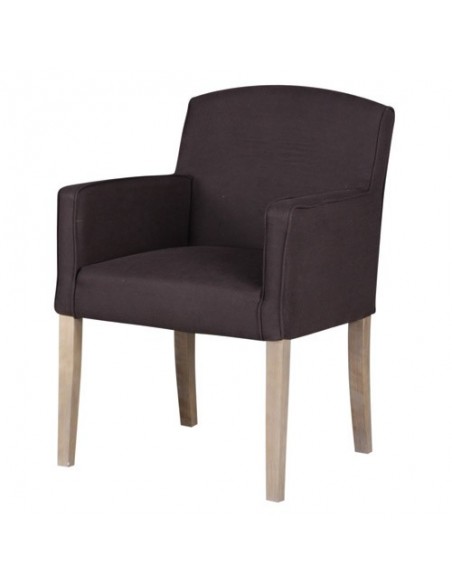 Chaise Palermo
