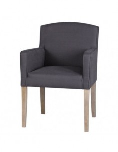 Chaise Palermo