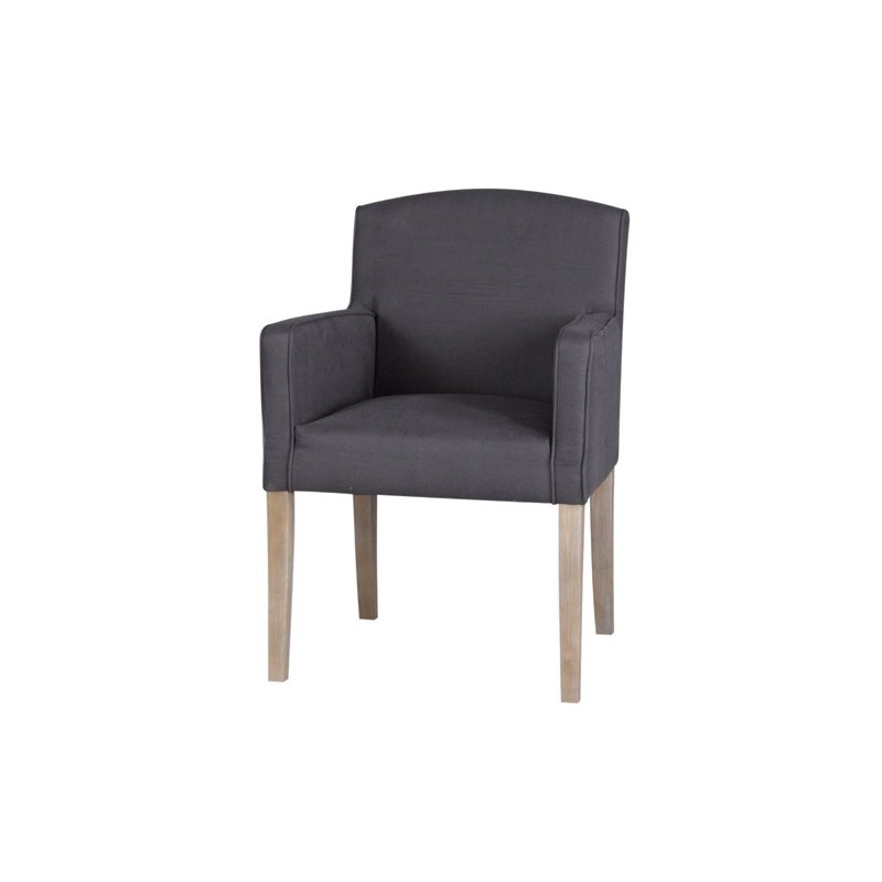 Chaise Palermo