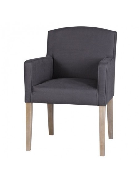 Chaise Palermo