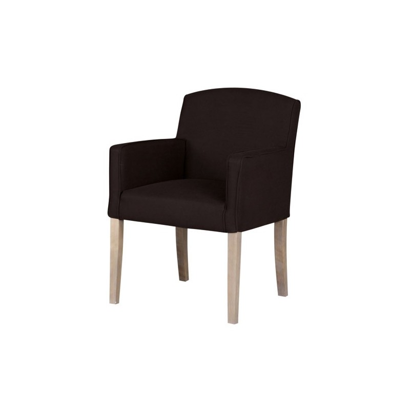 Chaise Palermo