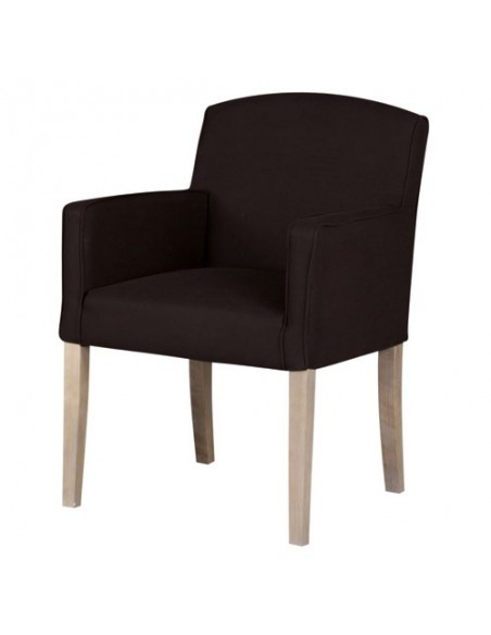 Chaise Palermo