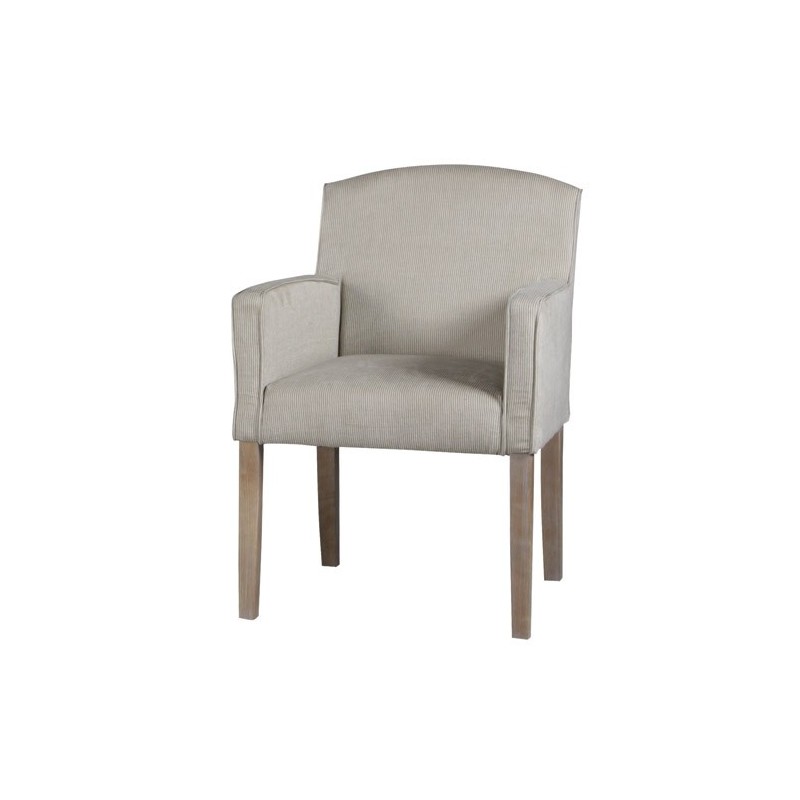Chaise Palermo