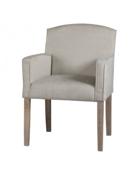 Chaise Palermo