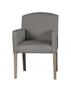 Chaise Palermo