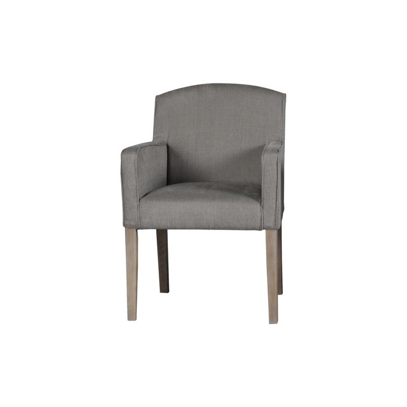 Chaise Palermo