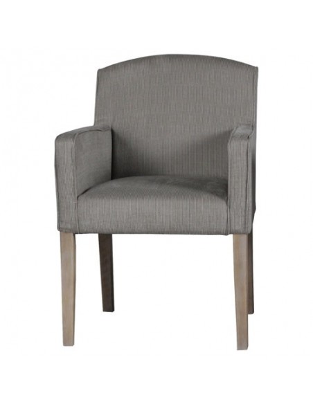 Chaise Palermo