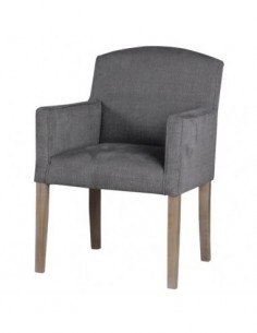 Chaise Palermo