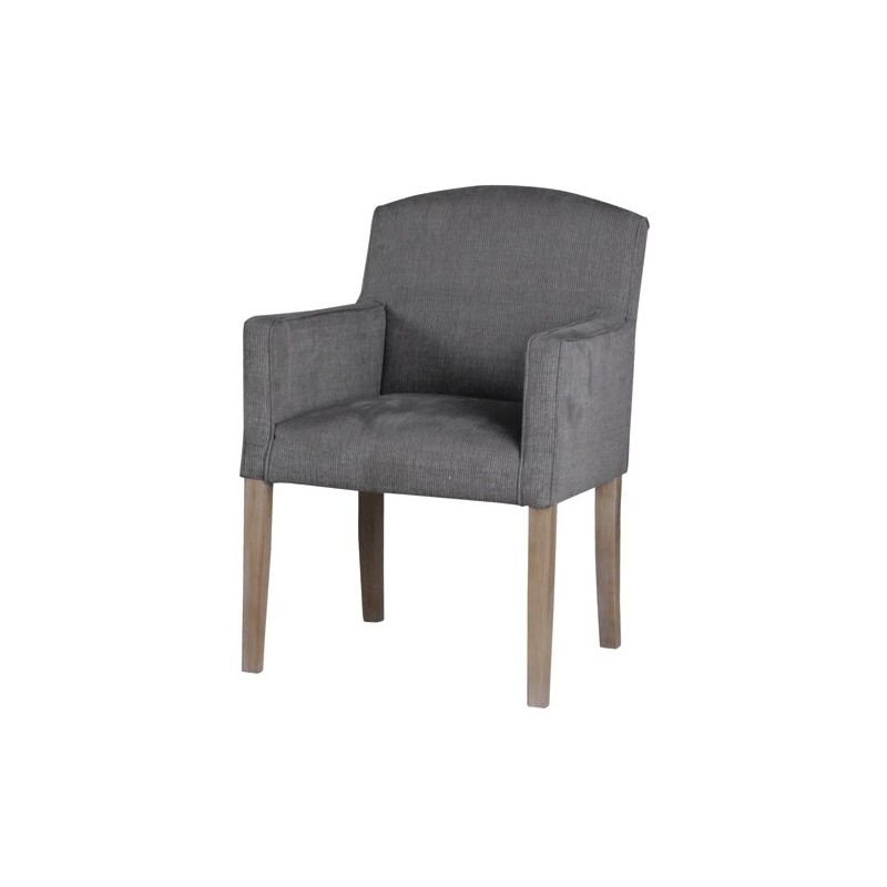 Chaise Palermo