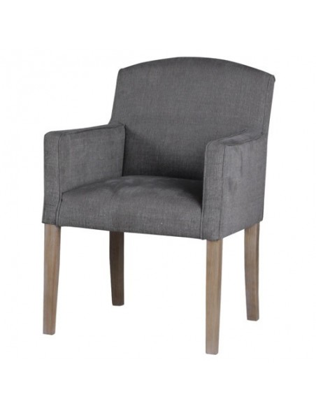 Chaise Palermo