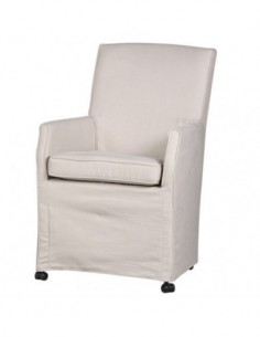 Chaise Belfort
