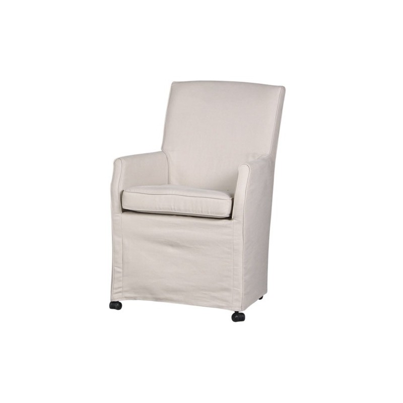 Chaise Belfort