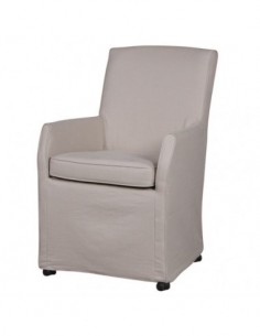 Chaise Belfort